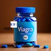 Boite de viagra prix a