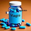 Boite de viagra prix b